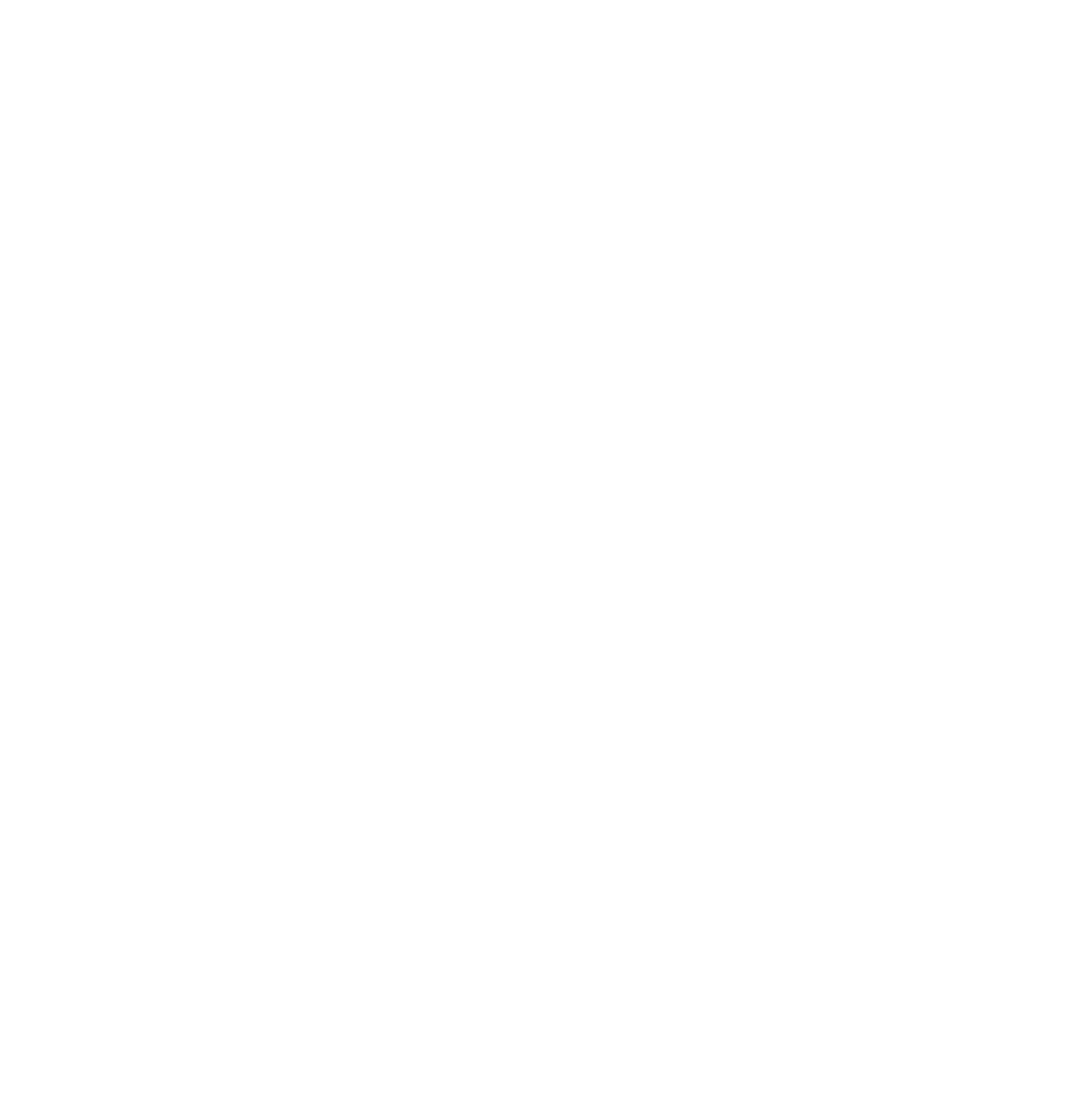 Bistro Słodko czy Wytrawnie