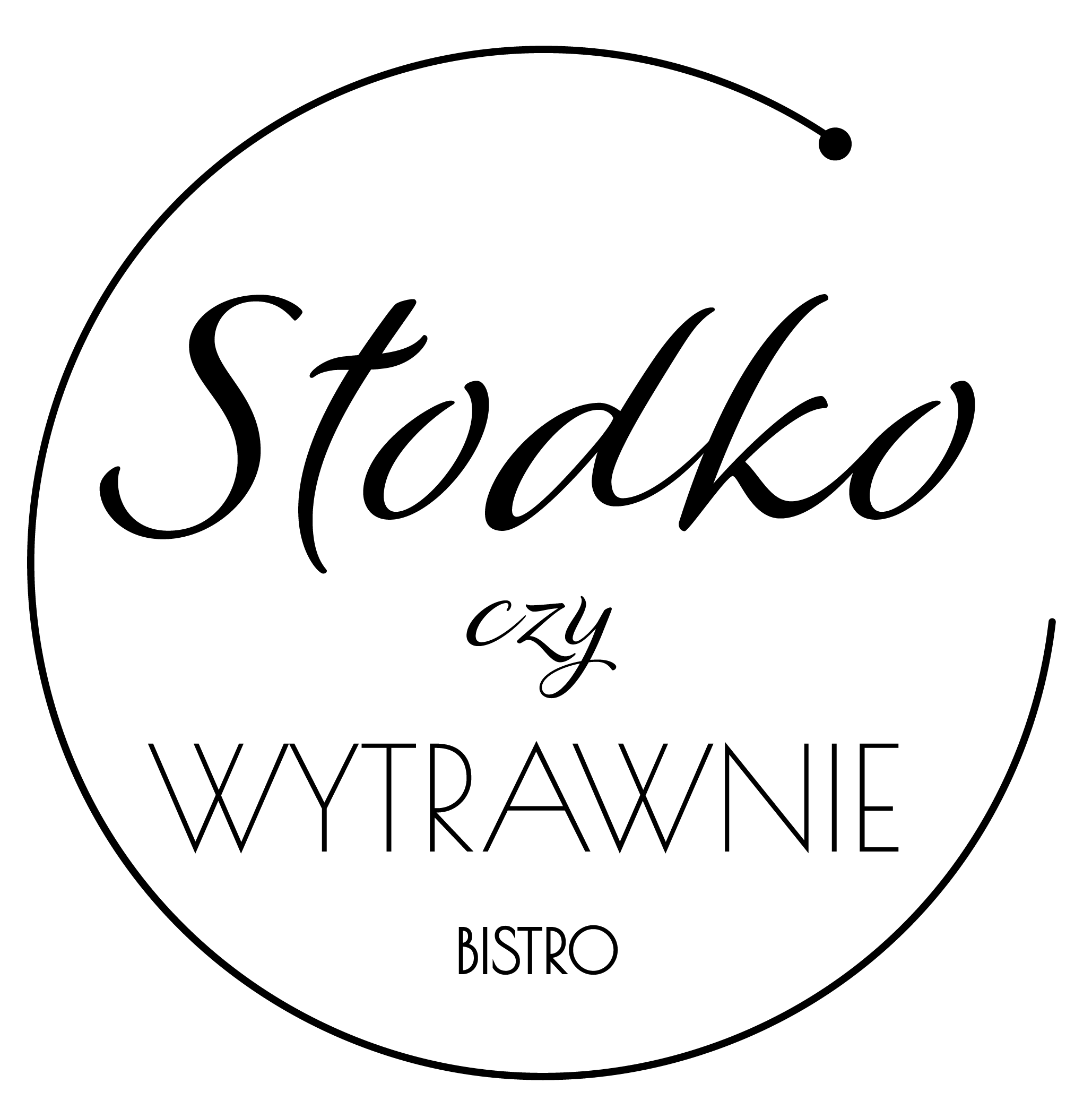 Bistro Słodko czy Wytrawnie